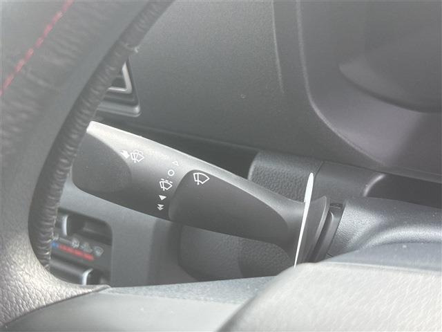 �f�ډӏ��ȊO�ɂ���]�̎ʐ^���������܂�����A���C�y�ɂ��₢���킹������!���[����X���ł����肳���Ă��������܂��B