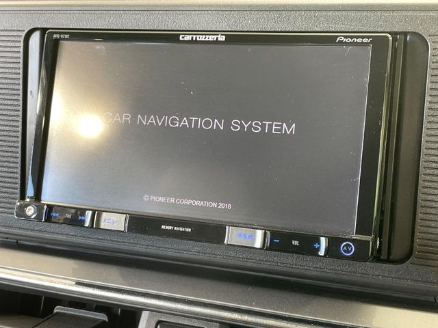 �y�i�r�Q�[�V�����z�g���₷���i�r�ŖړI�n�܂ł�������ē����Ă���܂��B�e��I�[�f�B�I�Đ��@�\���[�����Ă���A���Ԃ̉^�]������Ɋy�����Ȃ�܂�!!