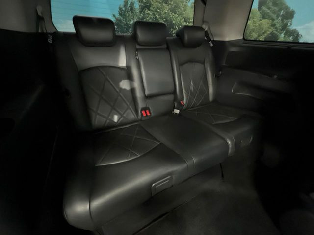 3��ڃV�[�g�͂�������ԗǍD����l�ł��������ƍ����Ē����܂��̂ŁA��l���ł̂��o���������N���N�ł��􂲉Ƒ��ŁA�C�̒m�ꂽ���ԂŁA�h���C�u�ɍs���̂��y���݂ł��ˁ�