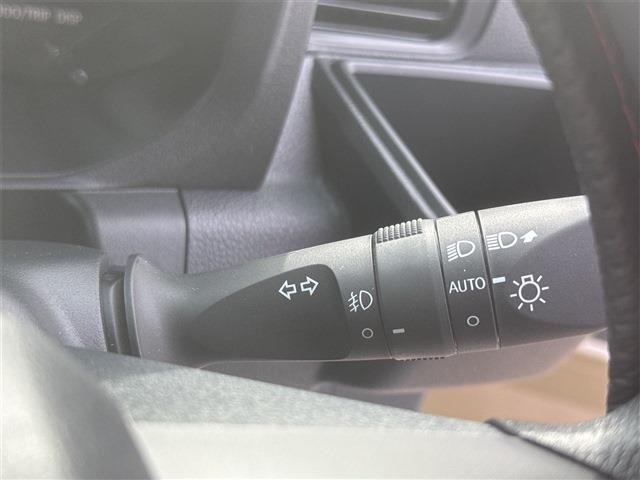 �݂Ȃ��܂̂��ԑI�т̂���`���������Ă�������!�X�^�b�t�ꓯ�S��育���X�A���₢���킹�����҂����Ă���܂�!