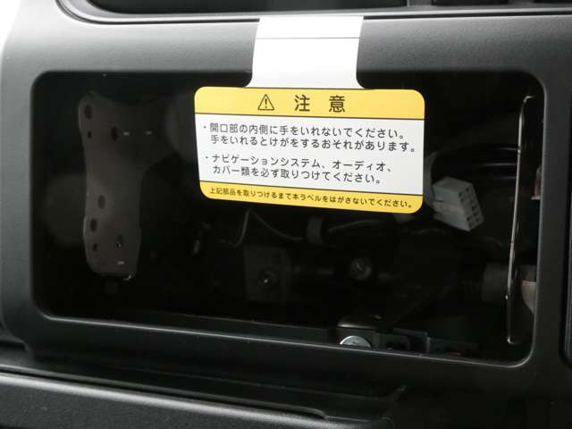 �ЊO&�����ǂ���ł��Ή��\�ł�!���ł����C�y�ɂ����k�������܂���