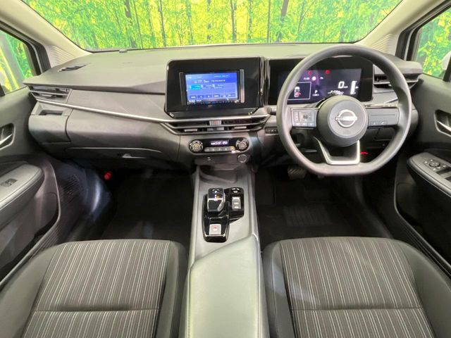 �����^�A�b�v �O���[�v���݌ɐ���30,000��!!�S���̌n��X���烁�[�J�[�E�Ԏ��킸���Љ�o����̂ŁA���Ȃ��Ƀs�b�^���̂��Ԃ�������͂��ł���܂��͂��₢���킹��������