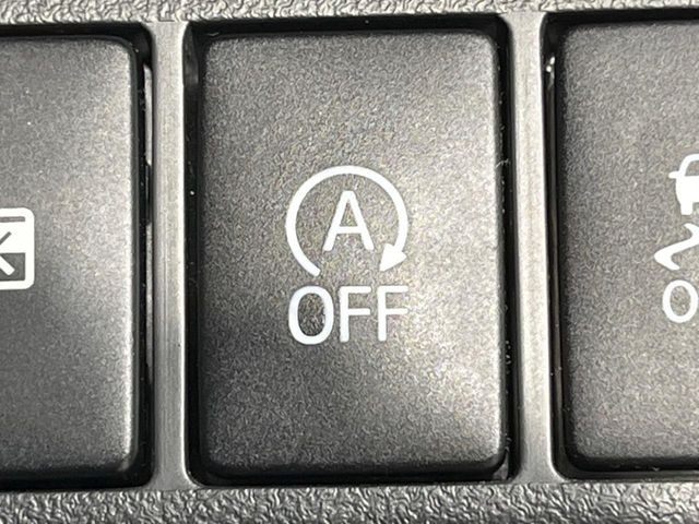 �y�A�C�h�����O�X�g�b�v�z�ԐM����a�؂Œ�Ԃ����ۂɃG���W�����~���A���ʂȔR���̏����}���܂��B�R��������ی�ɂȂ���@�\��G���W���̓u���[�L�𗣂��΍Ďn�����܂��B