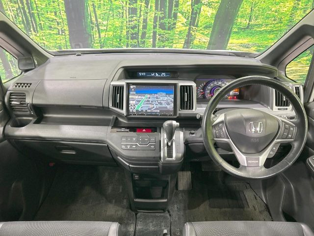 �O���[�v���݌ɐ���30,000��!!�S���̌n��X���烁�[�J�[�E�Ԏ��킸���Љ�o����̂ŁA���Ȃ��Ƀs�b�^���̂��Ԃ�������͂��ł���܂��͂��₢���킹��������