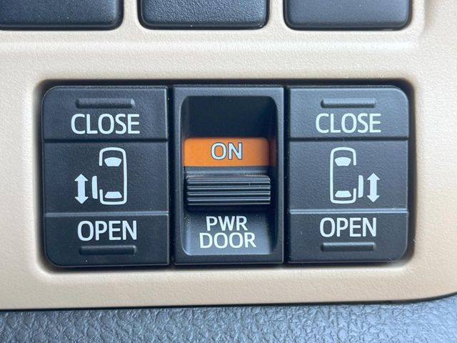 �y�����p���[�X���C�h�h�A�z�X�}�[�g�L�[��^�]�Ȃ̃X�C�b�`�Ō�ȗ����X���C�h�h�A�̊J���\���d��������͂����ăh�A���J����K�v�������A�����Ȃ��q�l�ł��ȒP�ɊJ���߂ł����K�ł���