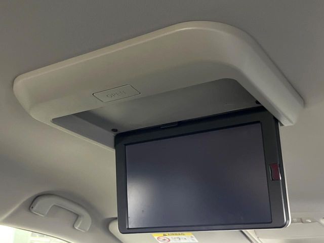 �y�t���b�v�_�E�����j�^�[�z���ʃ��j�^�[�Ō�Ȃł��G���^�������y���݂��������܂��B�����Ȃ��q�l�ɂ���l�C�̑����ł���