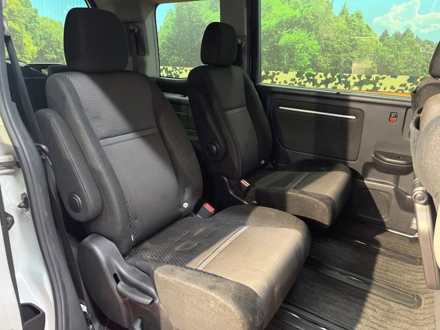 �㕔���Ȃ��C�ɂȂ�悤�ȃL�Y�E�����ւ��蓙�A�傫�ȃ_���[�W�͂Ȃ��A�ǍD�ȏ�Ԃł��B