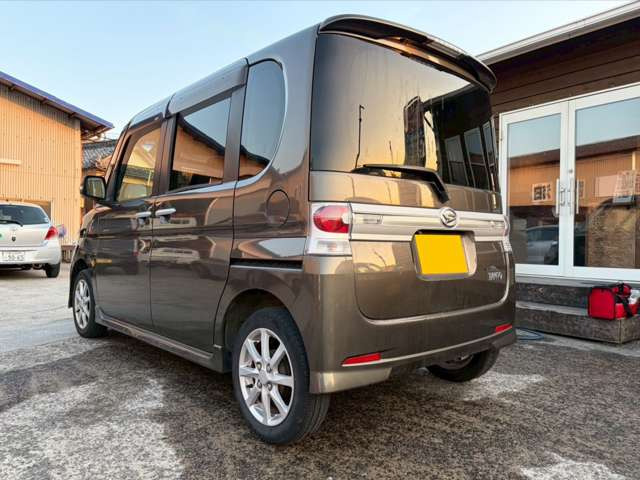 �����d�b�ł̂��₢���킹�͖����d�b�y0078-6003-685042�z�������p����������