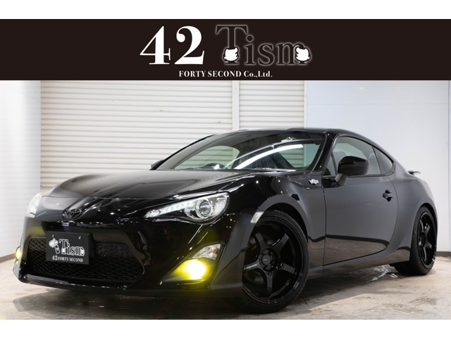 862.0 GT リミテッド