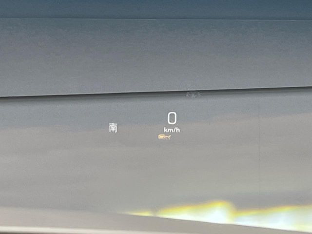 ���w�b�h�A�b�v�f�B�X�v���C:���s���x��i�r�Q�[�V���������t�����g�K���X�ɕ\������܂�!�^�]�������S�E���S�Ƀh���C�r���O�����y���݂���������֗��ȑ����ł�!