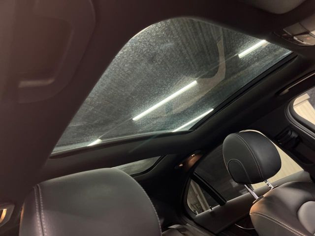 ���p�m���}�~�b�N�K���X���[�t�w�唗�͂̃p�m���}���[�t�́A�㕔���Ȃɂ܂ő����Ă���܂�!���Ƒ��₲�F�l�ŉ��o����ۂ��A����オ�邱�ƊԈႢ�Ȃ�!�x