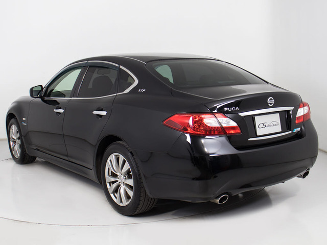 ���Ԃ̉��������C��������!���Y�A�O�ԁA�N���A���s������킸�A�ǂ�Ȃ��Ԃł�����肳���Ē����܂��B�F�l�̂����k���҂����Ă���܂�!