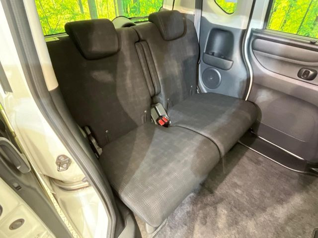 �㕔���Ȃ��C�ɂȂ�悤�ȃL�Y�E�����ւ��蓙�A�傫�ȃ_���[�W�͂Ȃ��A�ǍD�ȏ�Ԃł��B