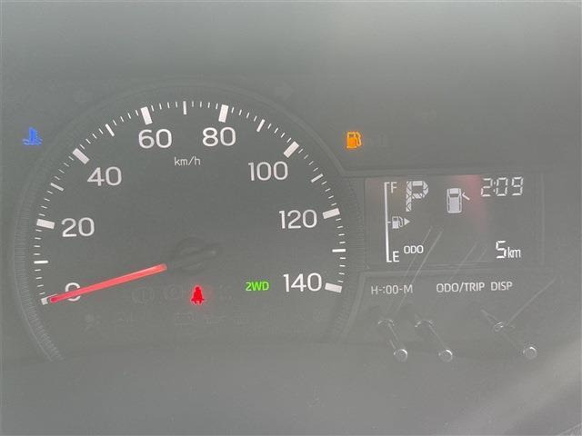 ���X�͎w��H��𕹐݂��Ă���X�܂ƂȂ��Ă���܂�!�[�ԂɌ����������₻�̌�̃A�t�^�[�T�[�r�X���[�����Ă���܂�!