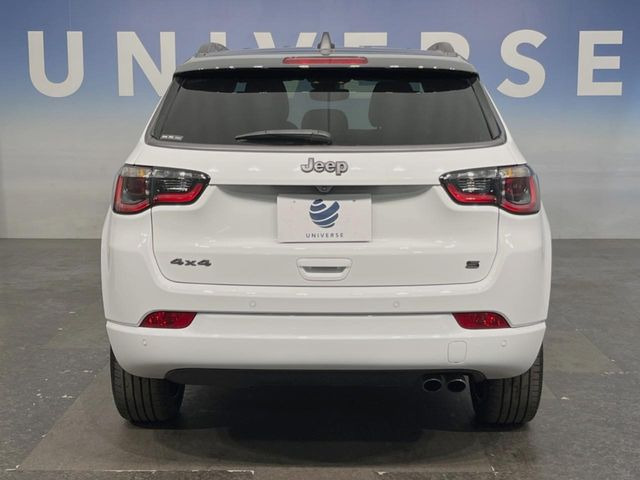 �����X�ł͑�O�ҋ@�ւɂ��ԗ��i���Ӓ�𓱓����A�C�����Ԃ�r���B�Ӓ菑�����s����܂��̂ŁA�ς��ƌ��������ł͕�����Ȃ��ӏ��܂Ŕ[��������ł��������������܂��B���ꕔ�����{�̏ꍇ���������܂��B