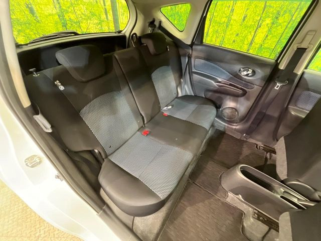 �㕔���Ȃ��C�ɂȂ�悤�ȃL�Y�E�����ւ��蓙�A�傫�ȃ_���[�W�͂Ȃ��A�ǍD�ȏ�Ԃł��B