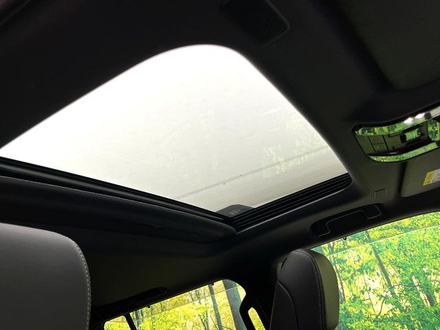 �y�T�����[�t�z�J���������Ղ�̊󏭑����A�T�����[�t����������Ă��܂�!�ԓ��ɖ�����������ꂽ��i�F���y���ވȊO�ɂ��A�ԓ��̋�C���ȒP�Ɋ��C�ł��ĉ��K�ł�!