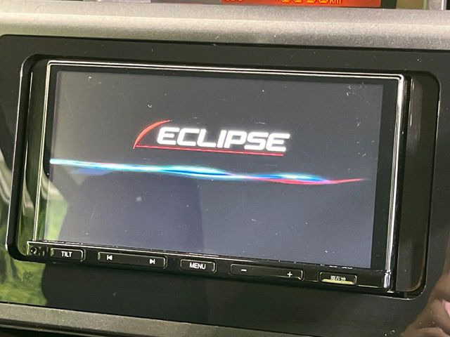 �y�i�r�Q�[�V�����z�g���₷���i�r�ŖړI�n�܂ł�������ē����Ă���܂��B�e��I�[�f�B�I�Đ��@�\���[�����Ă���A���Ԃ̉^�]������Ɋy�����Ȃ�܂�!!