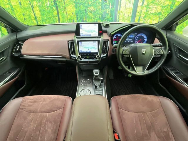 �O���[�v���݌ɐ���30,000��!!�S���̌n��X���烁�[�J�[�E�Ԏ��킸���Љ�o����̂ŁA���Ȃ��Ƀs�b�^���̂��Ԃ�������͂��ł���܂��͂��₢���킹��������