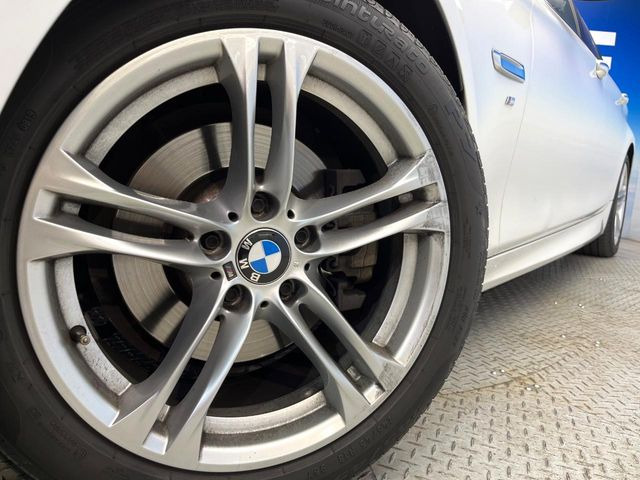 ������18�C���`�A���~�z�C�[��:�A���ԂȂ�ł͂̑�z����������x����z�C�[���Ƒ����ł�!���{�Ԃ̑���Ɋ���Ă�����ɂ����Б̊����Ē��������قǁA�������x���ł܂Ƃ܂��Ă��܂�!