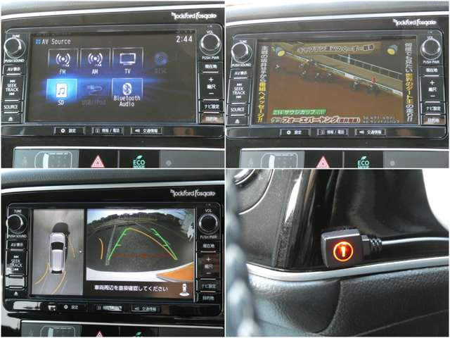 �W���C�J�[�j�o��:���⍇����&rarr;�����d�b �� 0066-9711-485085 ��  �܂��� �� 043-312-0123 �� �܂Ł􂨓d�b���҂����Ă܂�!!