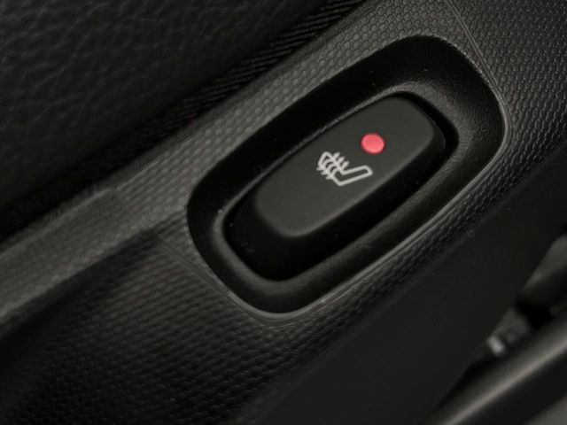 ���t�����g�V�[�g�q�[�e�B���O:�^�]�ȁE����ȋ��ɎO�i�K�Œ��߂��\�ȃV�[�g�q�[�^�[�𑕔����Ă���܂��B�G�߂��킸���K�ɂ��g�p���������܂��B