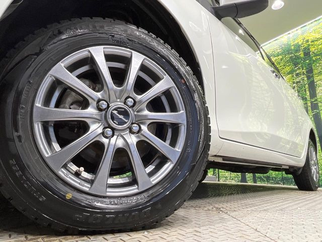 �y14�C���`�A���~�z�C�[���z�O�ςɃ}�b�`�����A���~�z�C�[���𑕒����Ă���܂��B�e��A���~�z�C�[����A�X�^�b�h���X�^�C�����戵�����Ă���܂��B���񂲑��k����������