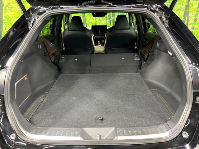 �y�n���Y�t���[�p���[�o�b�N�h�A�z���A�o���p�[�����ɑ�����o�����ꂷ�邾���Ńo�b�N�h�A�������ŊJ�����肪�ו��łӂ������Ă��鎞�ł����N���N�J���삪�s���܂�!