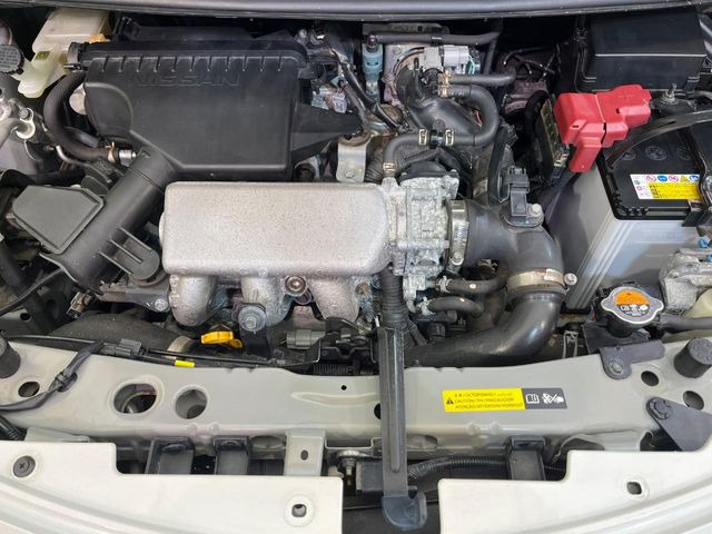 �e�؁E���J�Ȑ�僁�J�j�b�N�X�^�b�t������!�E�Ԍ��E�_�������E���̓��̏C���ȂǃA�t�^�[�T�[�r�X�����S�B���Ԃ̃J�X�^�}�C�Y���l�N�X�e�[�W�̃T�[�r�X�X�^�b�t�܂ł����k��������!