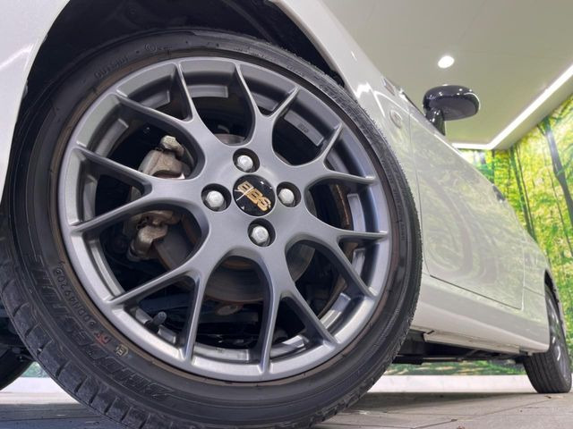 �l�N�X�e�[�W�ł́w�ЊO�A���~�z�C�[���x���D�]������!�L���u�����h���炨�l�ł��ȃA���~�܂ŕ��L������Ēv���܂���X�^�b�h���X�^�C������舵���Ă���܂��̂ł��C��������!