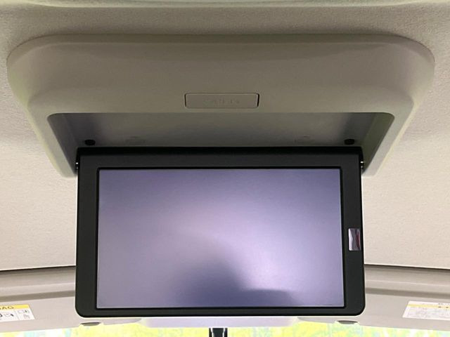 �y�t���b�v�_�E�����j�^�[�z���ʃ��j�^�[�Ō�Ȃł��G���^�������y���݂��������܂��B�����Ȃ��q�l�ɂ���l�C�̑����ł���