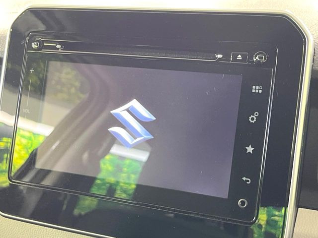 �y�����i�r�z�l�C�̏����i�r�𑕔��B�I�[�f�B�I�@�\���[�����Ă���ABluetooth�ڑ�����΂������̃X�}�z��MP3�v���C���[�̉��y���Đ��\!�����̉^�]������Ɋy�����Ȃ�܂�!!