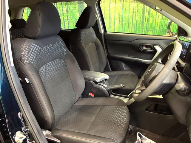 �^�]�ȃV�[�g���͎g�p�������Ȃ��A�ǍD�ȏ�ԂƂȂ��Ă��܂��B���J�Ɏg���Ă������Ƃ��悭�킩��܂��ˁB