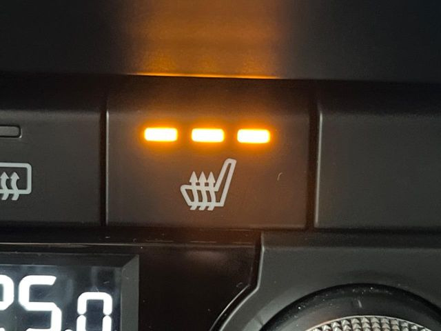 �y�V�[�g�q�[�^�[�z�������ɏd�󂷂�V�[�g�q�[�^�[!�G�A�R����葁�����܂��Ă����̂Ŋ�����̐l�����S�ł��ˁ�G�A�R���̉����͊������邩����A�Ƃ������ɂ����������߂ł��B