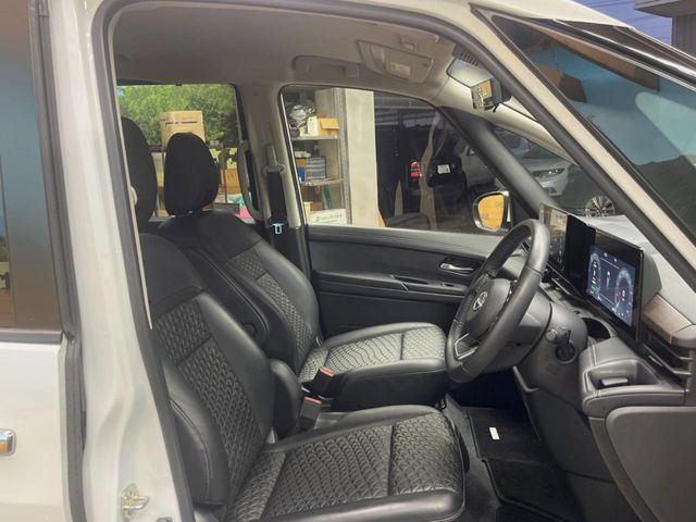 �^�]�ȃV�[�g���͎g�p�������Ȃ��A�ǍD�ȏ�ԂƂȂ��Ă��܂��B���J�Ɏg���Ă������Ƃ��悭�킩��܂��ˁB