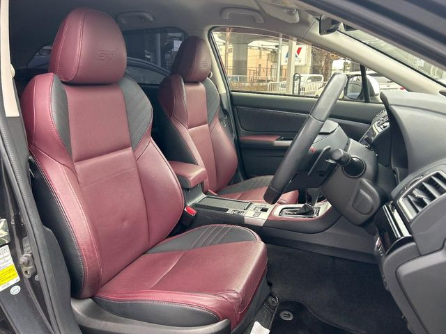 �y�{�v�V�[�g�z�㎿�Ȗ{�v���g�p���A���������ӂ��{�v�V�[�g�B��ɑ̂ɐG��镔��������A����S�n�̗ǂ��ɂ͂�����肽���ł��ˁ􉘂�̕t����򉻂�}����������R�[�e�B���O�{�H�����X�X���ł����