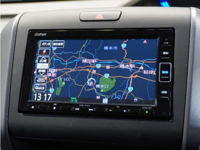 フリード+1.5 ハイブリッド G ホンダセンシング