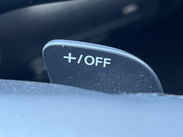 �y�p�h���V�t�g�z�n���h�������𗣂����ɑf�����V�t�g�A�b�v&�_�E�����ł���̂ŁA�G���W���u���[�L���g�������⍂�����H�̍����ŉ�����������ʂŖ𗧂��܂��B