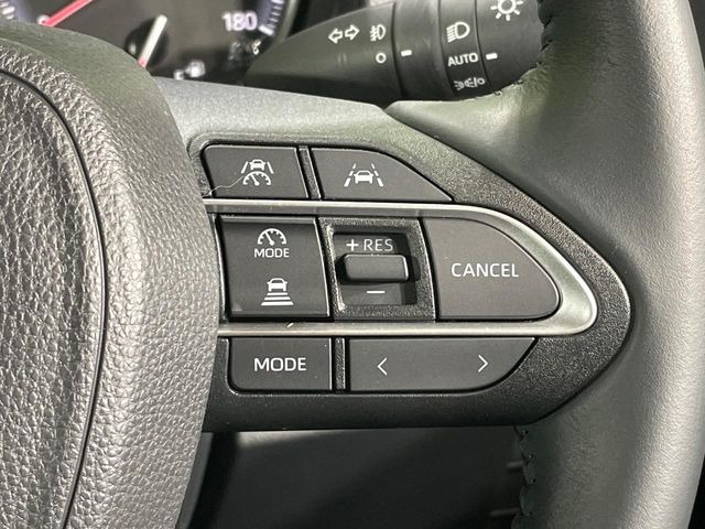 �y���[�_�[�N���[�Y�R���g���[���z�������H�ł̒��������s���y��!!�����ő��x��ۂN���[�Y�R���g���[�����A�Փˌy���V�X�e���ƘA�g���A�O���̎ԗ������m���ĎԊԂ�ۂ悤�ɑ��x���߂��Ă���܂�!!