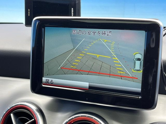 ���K�C�h���C���t���o�b�N�J����:�s���Ȓ��Ԃ�����ň��S!�K�C�h���C���t���Ȃ̂ŋ����ӏ��ł̒��Ԃ����N���N�ł�!