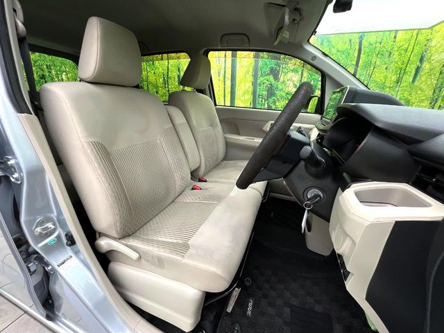 �^�]�ȃV�[�g���͎g�p�������Ȃ��A�ǍD�ȏ�ԂƂȂ��Ă��܂��B���J�Ɏg���Ă������Ƃ��悭�킩��܂��ˁB