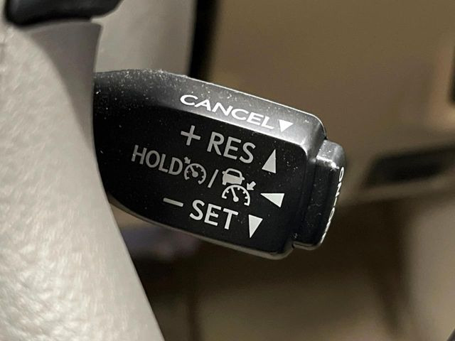 �y���[�_�[�N���[�Y�R���g���[���z�������H�ł̒��������s���y��!!�����ő��x��ۂN���[�Y�R���g���[�����A�Փˌy���V�X�e���ƘA�g���A�O���̎ԗ������m���ĎԊԂ�ۂ悤�ɑ��x���߂��Ă���܂�!!