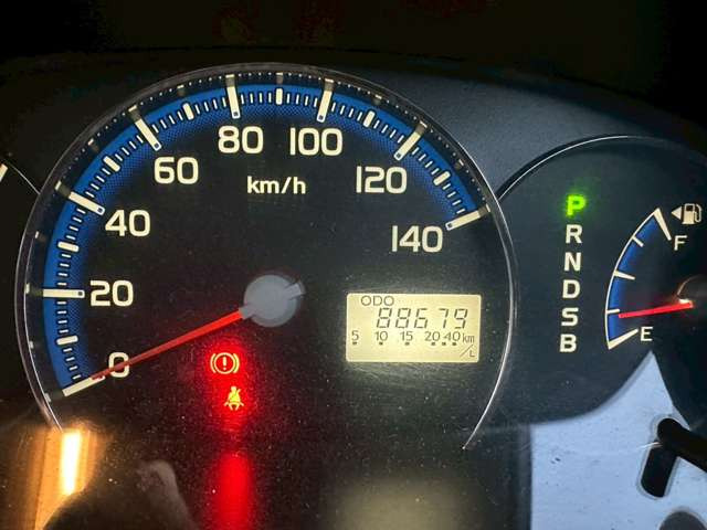 �����d�b�ł̂��₢���킹�͖����d�b�y0078-6003-685042�z�������p����������