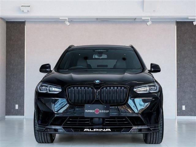 �S���[�ԏ���܂��B�����ł������ɂĂ�����܂ł��͂��ɏオ��܂��B���C�y�ɂ����k���������B