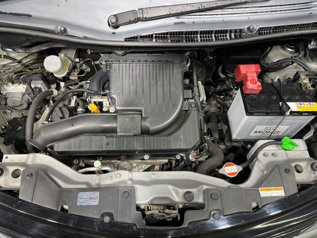 �e�؁E���J�Ȑ�僁�J�j�b�N�X�^�b�t������!�E�Ԍ��E�_�������E���̓��̏C���ȂǃA�t�^�[�T�[�r�X�����S�B���Ԃ̃J�X�^�}�C�Y���l�N�X�e�[�W�̃T�[�r�X�X�^�b�t�܂ł����k��������!