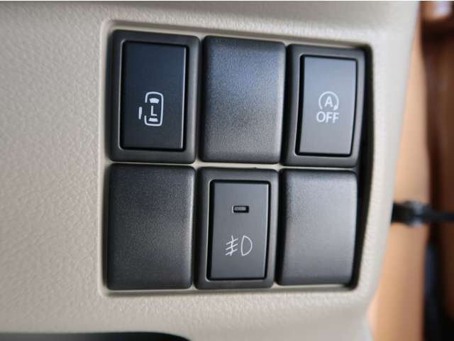 スペーシアT 4WD