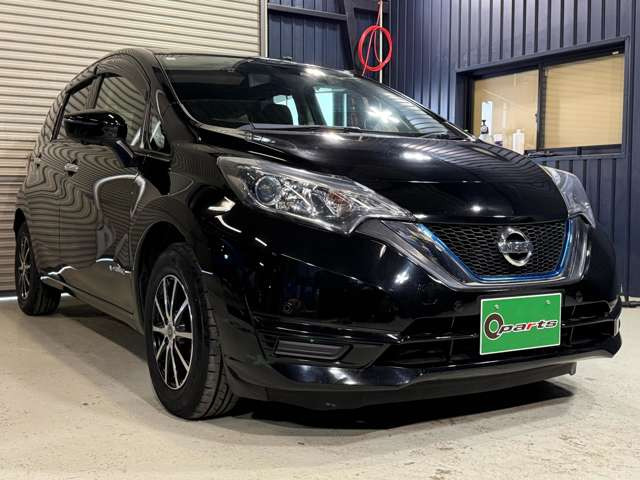 �[�ԑO�ɂ͓��А����H��ɂē_�����������{�������܂�!���S���ď��o���Ă��������܂���