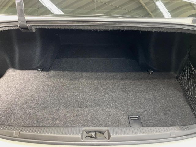 ���N���[���ȏ�Ԃ��L�[�v���������q�l�ɂ́w�i�m�]�[���R�[�g�x����������!�R���i�E�C���X�΍��A���ہE���L�Ɍ��ʂ𔭊��������̕��ɂ��D�]���������Ă���܂��B