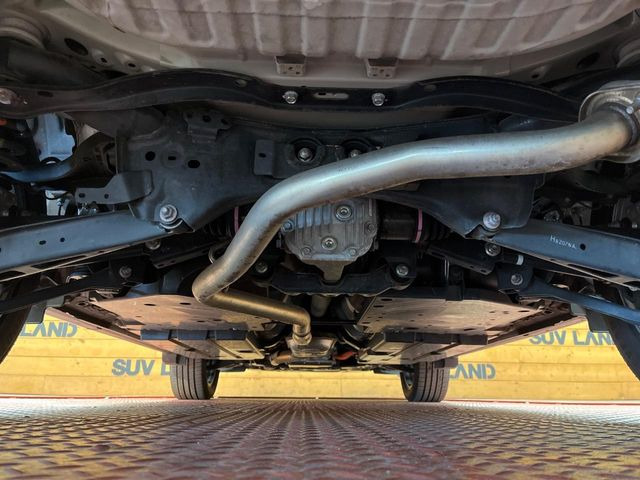 ����肪���ꂢ�Ȃ����ɁA�h�K���H�̎{�H���I�X�X���B�~��n��͂������A���ݕ��ɂ��Z���̕���A��Ń}�����E�E�B���^�[�X�|�[�c���������ɂ��D�]���������Ă���܂��B