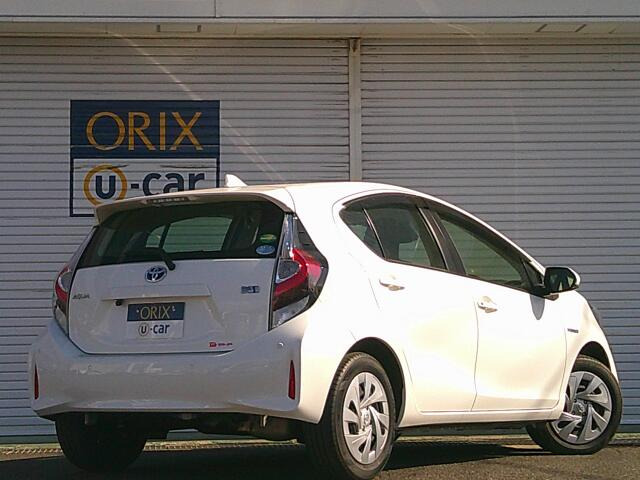 AIS����:���X�ł̓g���^�E�z���_�E�j�b�T���E�}�c�_�E�X�o�����[�J�[�n�̒��ÎԎ��Ɖ�Ђƕ��В�g��Ђ�6�Ђœ��ꂳ�ꂽ�u�]����v�u������v�ɑ���A�����Ɍ����]�������M���̂����鍸������{�B